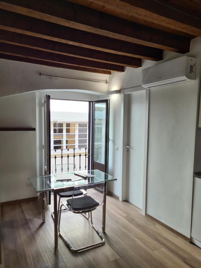 Appartamento Tortona - Milano Εξωτερικό φωτογραφία
