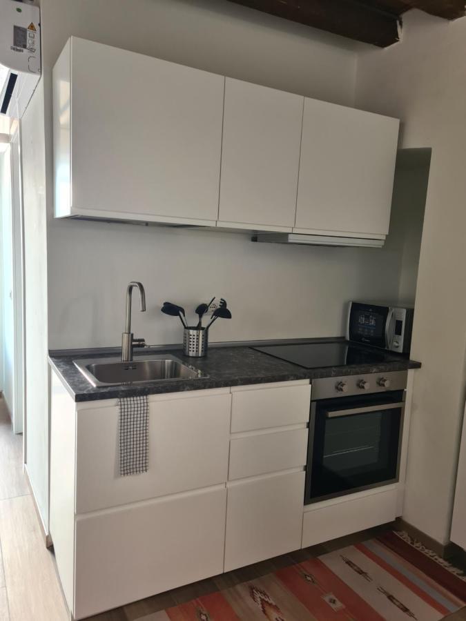 Appartamento Tortona - Milano Εξωτερικό φωτογραφία